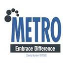 Metro Uk